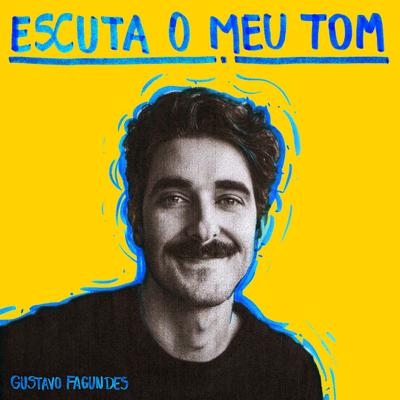 Gustavo Fagundes's cover