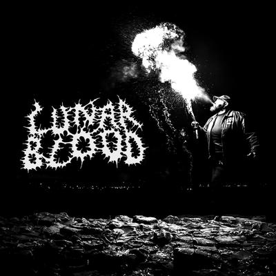 Pig Hunter By Lunar Blood's cover