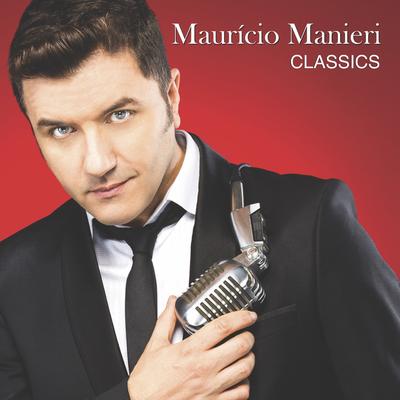 Classic By Mauricio Manieri's cover
