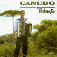 Canudo's avatar cover