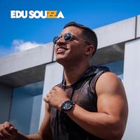 Edu Souzza's avatar cover