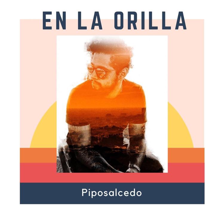 Pipo Salcedo's avatar image