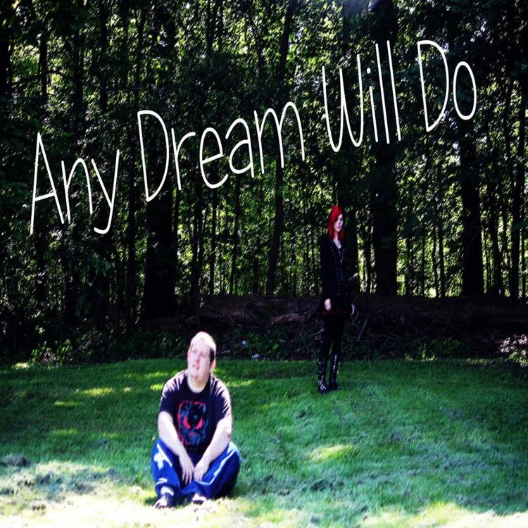 Any Dream Will Do's avatar image