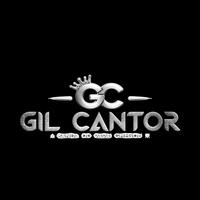 Gil cantor's avatar cover