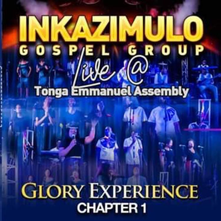 Inkazimulo Gospel Group's avatar image