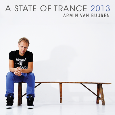 Jewel [Mix Cut] By Solarstone, Clare Stagg's cover