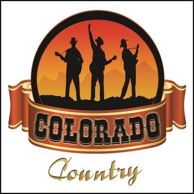 Colorado Country's cover