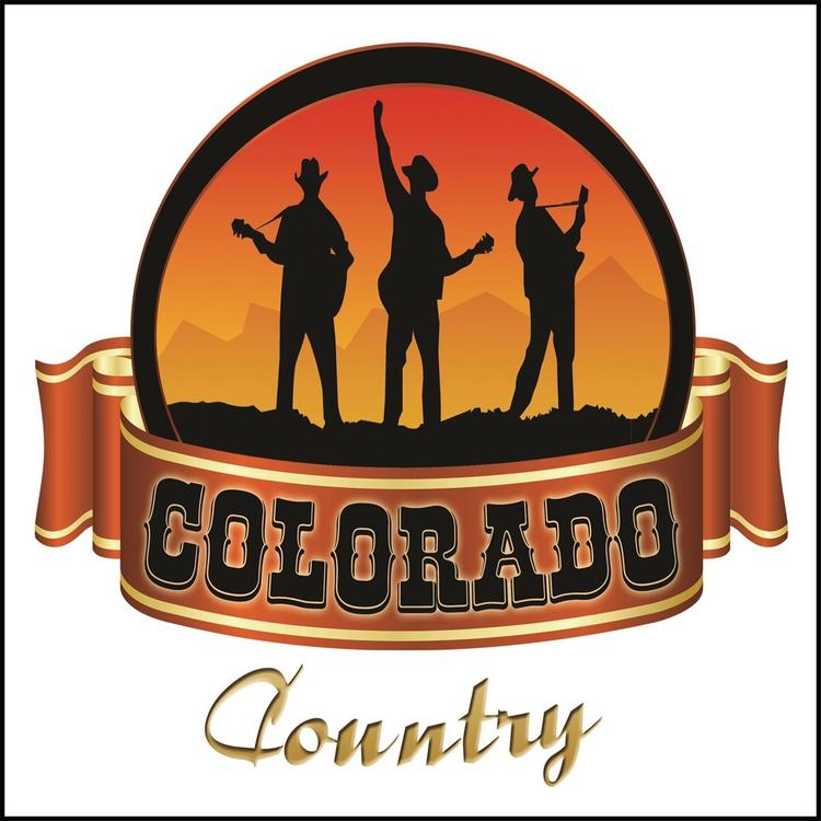 Colorado Country's avatar image