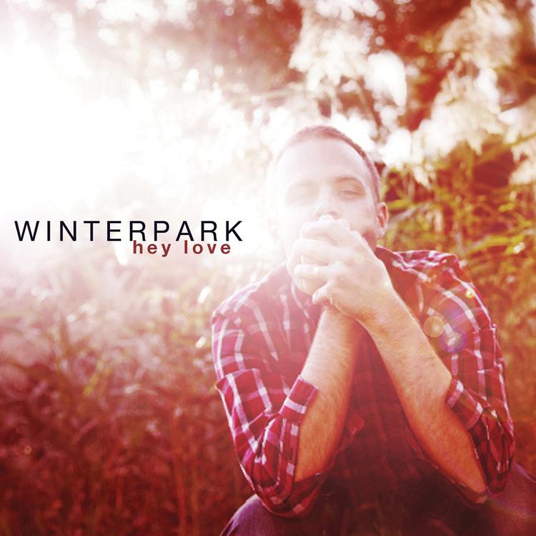 Winterpark's avatar image