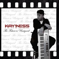 Kayiness's avatar cover