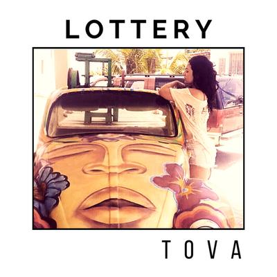 Lottery By Tova's cover