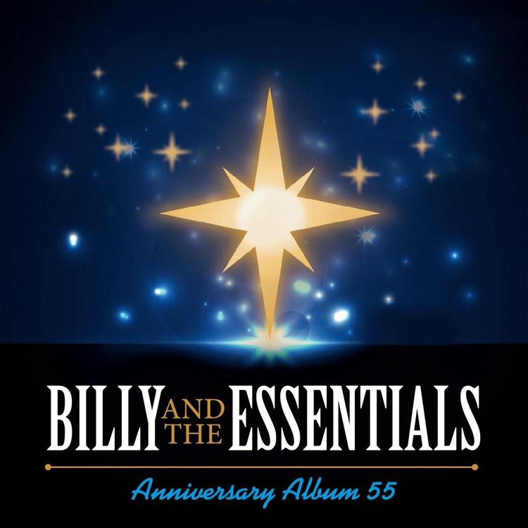 Billy and The Essentials's avatar image