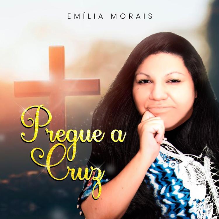 Emilia Morais's avatar image