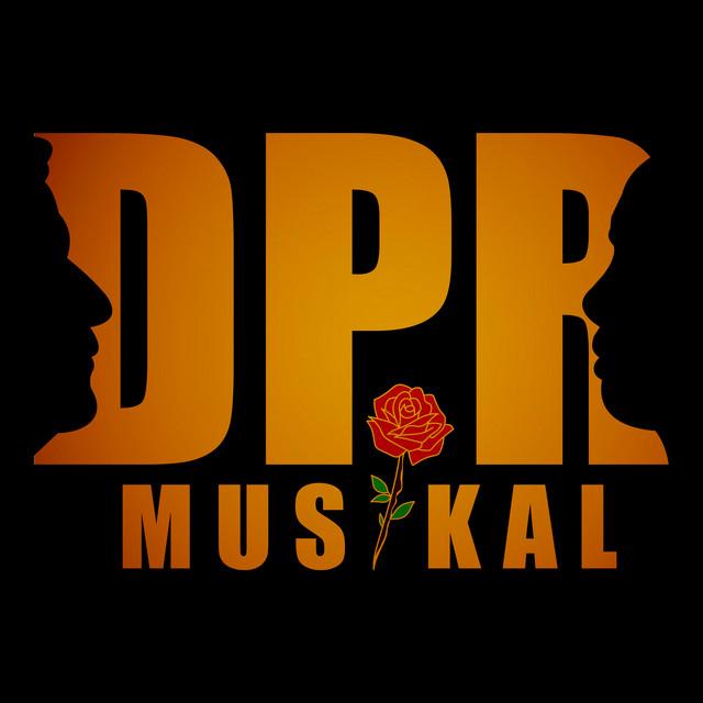 DPR Musikal's avatar image