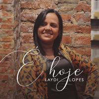 Laydi Lopes's avatar cover