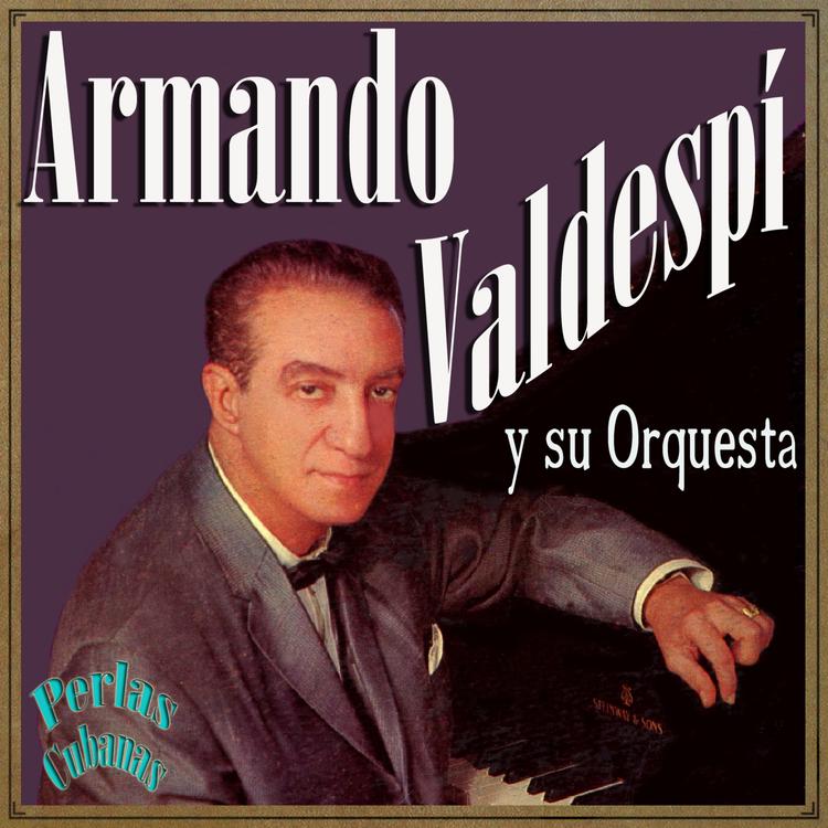 Armando Valdespí y su Orquesta's avatar image