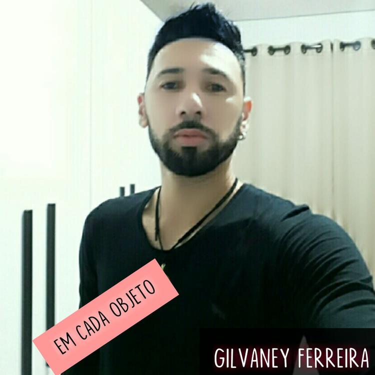 Gilvaney Fereira's avatar image
