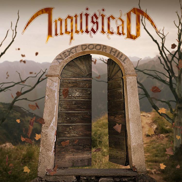 Inquisição's avatar image
