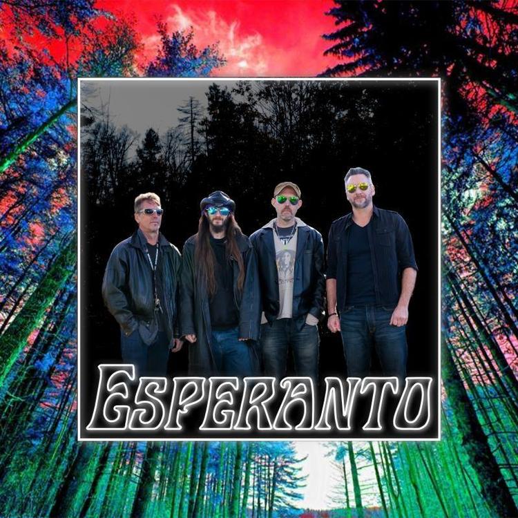 Esperanto's avatar image