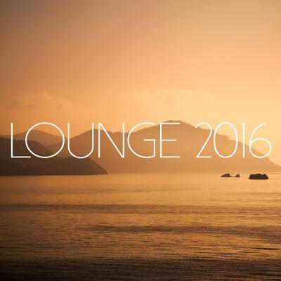 Lounge 2016's cover