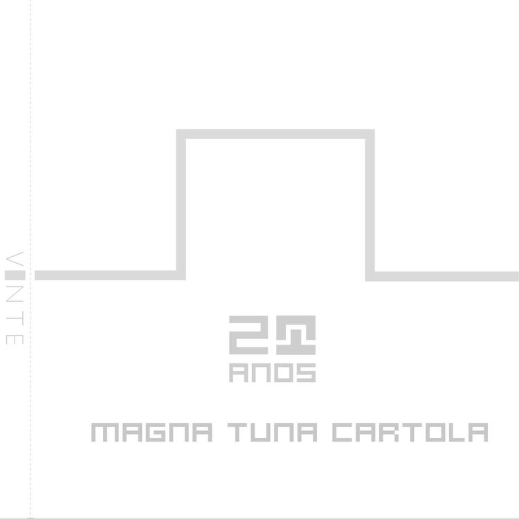 Magna Tuna Cartola's avatar image
