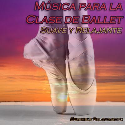 Música de Ballet: Árbol Élfico's cover