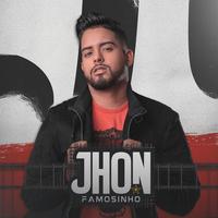 Jhon Famosinho's avatar cover