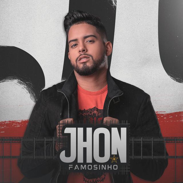 Jhon Famosinho's avatar image