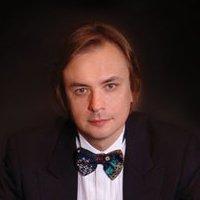 Valery Kuleshov's avatar image