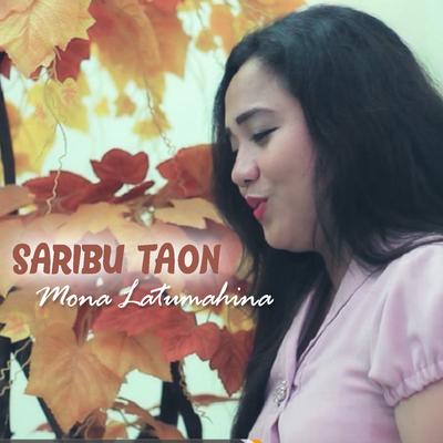 Saribu Taon's cover