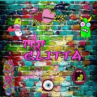 Glitta's avatar cover