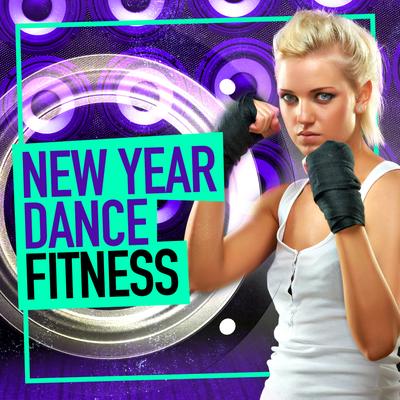 New Year Dance Fitness's cover