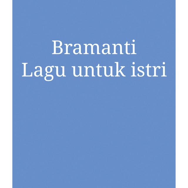 Bramanti's avatar image