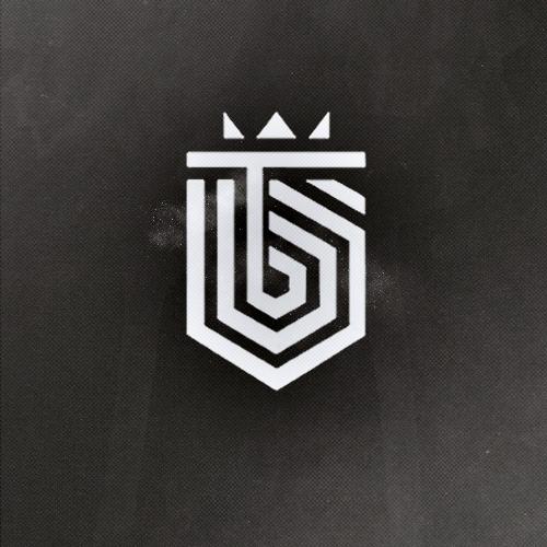 Topp Dogg's avatar image