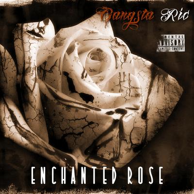 Enchanted Rose's cover