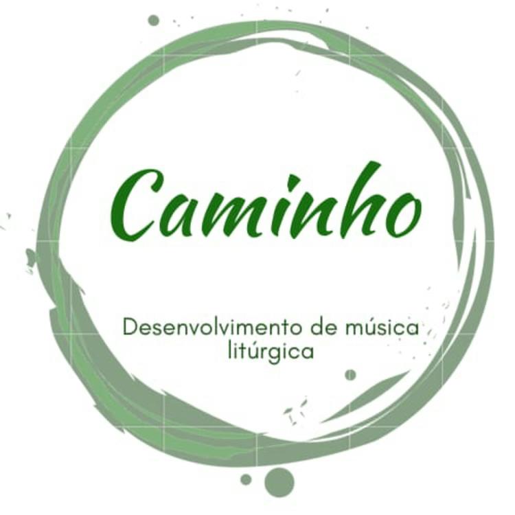 Caminho Litúrgico's avatar image