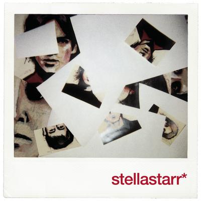 My Coco By Stellastarr*'s cover
