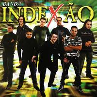 Banda Indexão's avatar cover