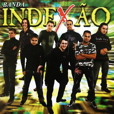 Banda Indexão's cover