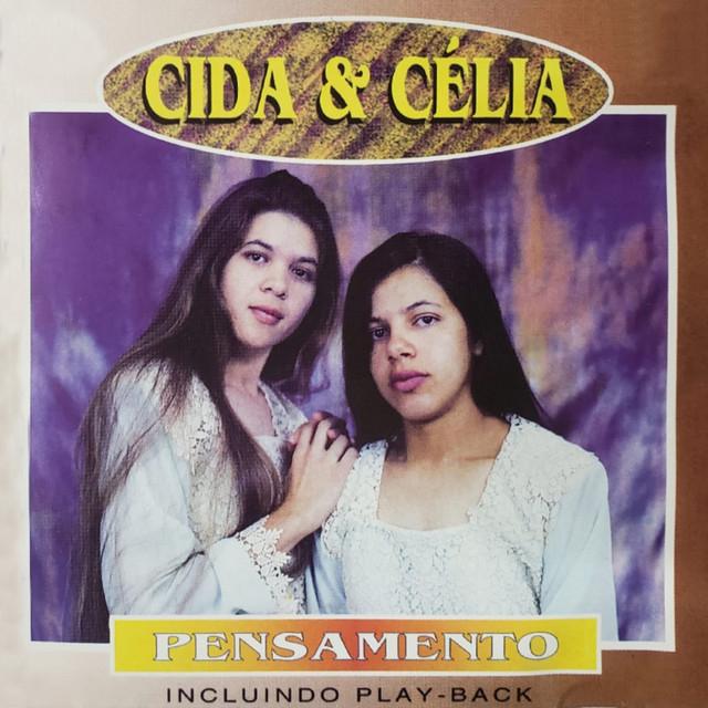 Cida e Célia's avatar image