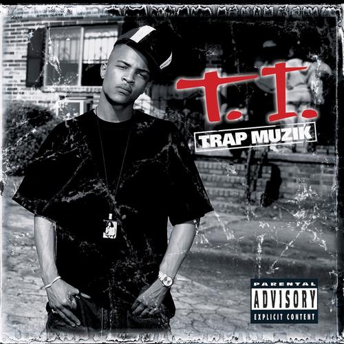 T.i.'s cover