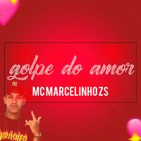 MC MARCELINHO ZS's avatar cover