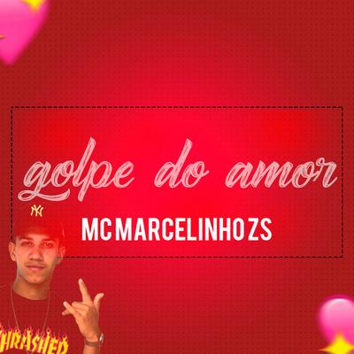 MC MARCELINHO ZS's cover