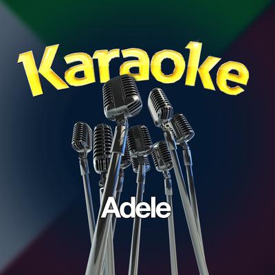 Sky Fall (In the Style of Adele) [Karaoke Version]'s cover