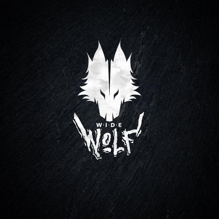 wide wolf's avatar image