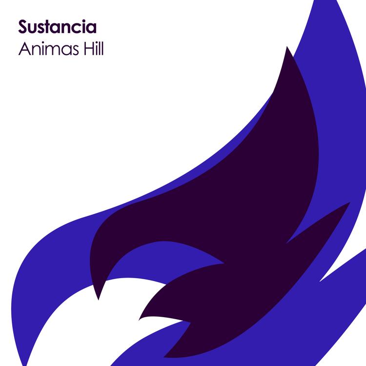 Sustancia's avatar image