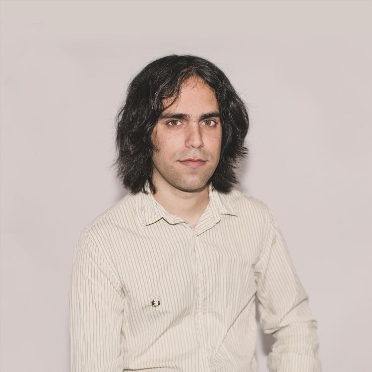 Gabriel Albelo's avatar image
