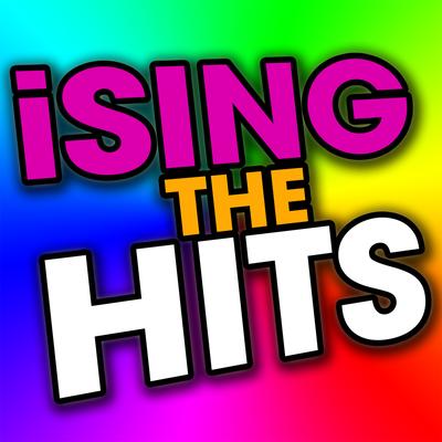 iSingTheHits's cover