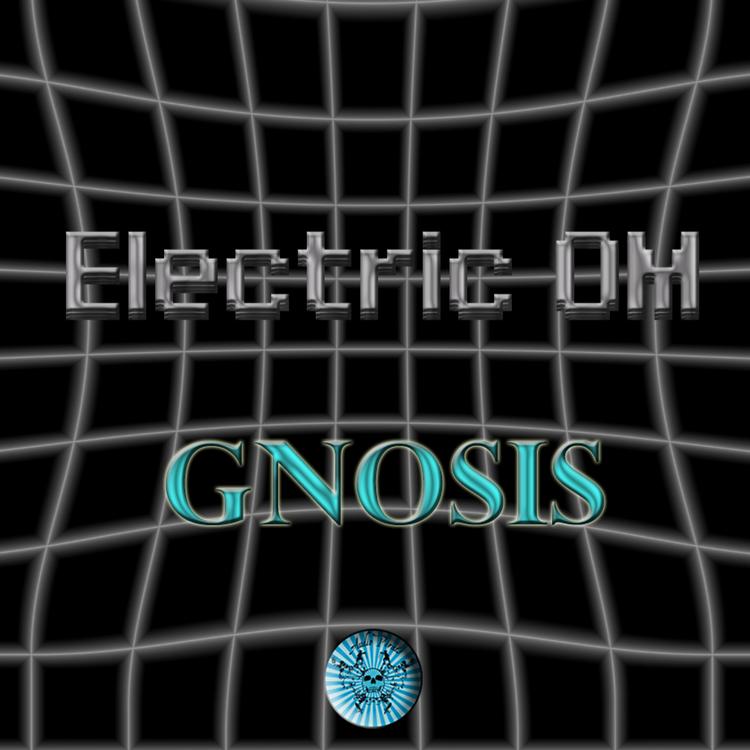 Electric Om's avatar image