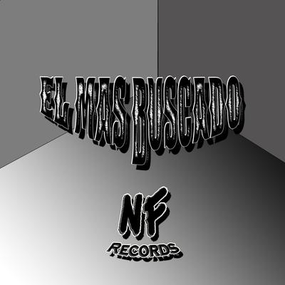 NF Records's cover